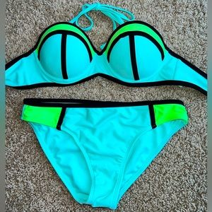 InMocean medium 2 pc bikini